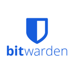 Bitwarden Teams logo