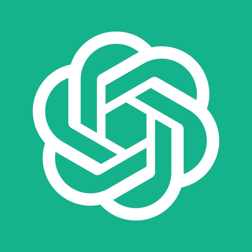 ChatGPT Plus logo