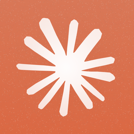 Claude Pro logo