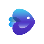 InVideo logo