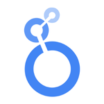 Looker Studio logo