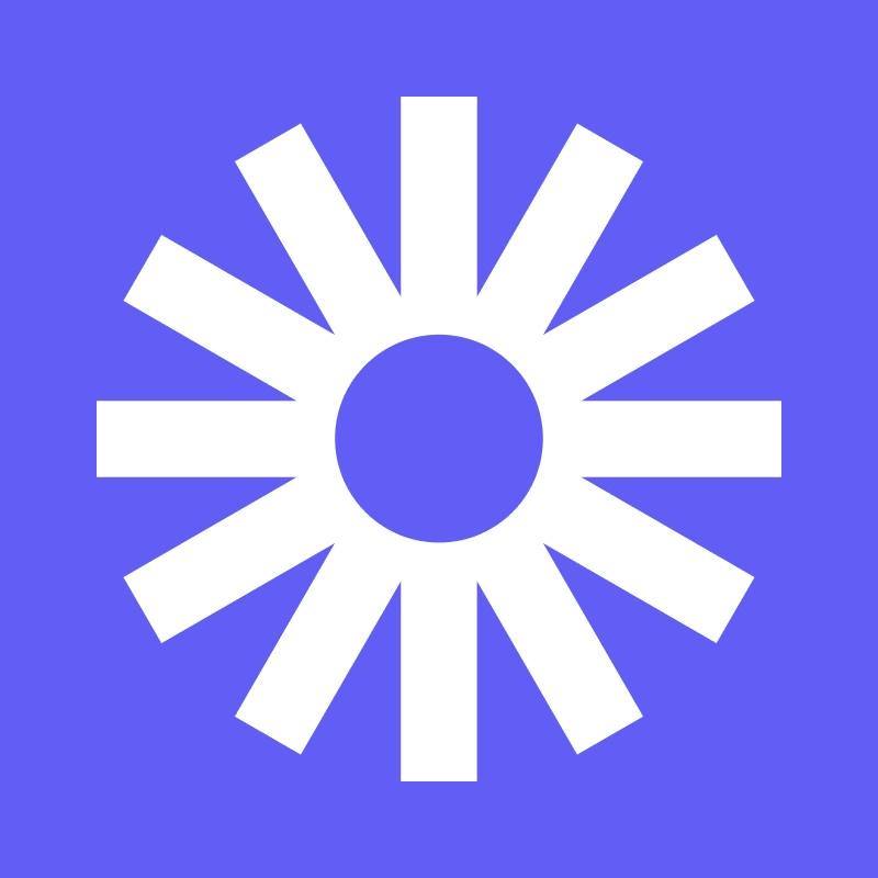 Loom Business + AI logo