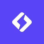 Lumen5 logo