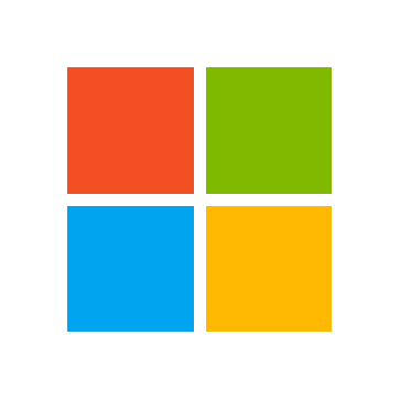 Microsoft 365 Estándar logo