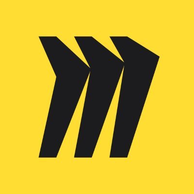 Miro Business logo