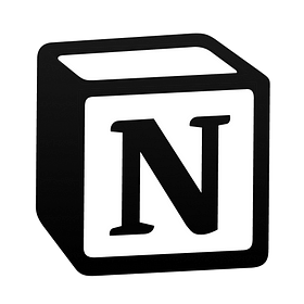 Notion AI Plus logo