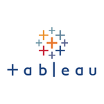 Tableau logo