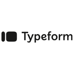 Typeform logo