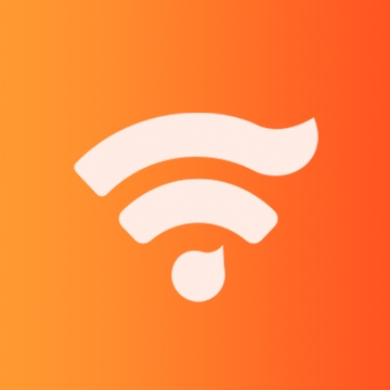 Wifire logo