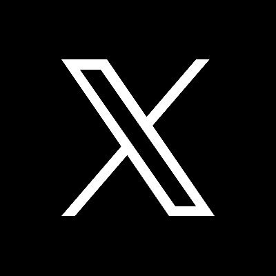 X Premium logo
