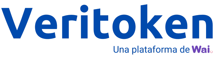Veritoken